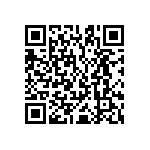 MS27466T21B11PA-LC QRCode