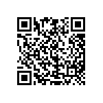 MS27466T21B11PB-LC QRCode