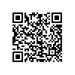 MS27466T21B11SA-LC QRCode