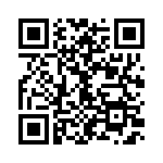 MS27466T21B16A QRCode