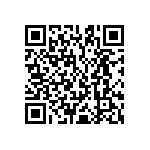 MS27466T21B16HA-LC QRCode