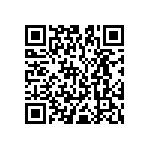 MS27466T21B16P-LC QRCode