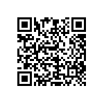 MS27466T21B16PAL QRCode