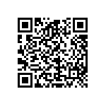 MS27466T21B16PA_277 QRCode