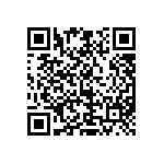 MS27466T21B16PC-LC QRCode