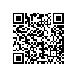 MS27466T21B16P_25A QRCode