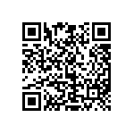 MS27466T21B16SA-LC QRCode