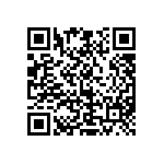 MS27466T21B16SC-LC QRCode