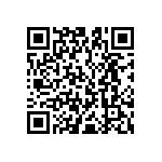 MS27466T21B16SC QRCode