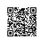 MS27466T21B16SL QRCode