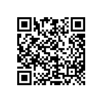 MS27466T21B16S_25A QRCode