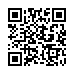MS27466T21B35A QRCode