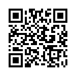 MS27466T21B35H QRCode