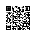 MS27466T21B35HA-LC QRCode