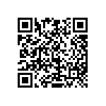 MS27466T21B35HC-LC QRCode