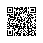 MS27466T21B35HC QRCode