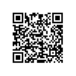 MS27466T21B35PAL QRCode