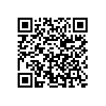 MS27466T21B35PA_277 QRCode