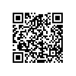 MS27466T21B35PC_277 QRCode