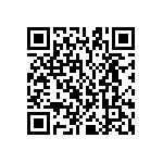 MS27466T21B35SB-LC QRCode