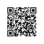 MS27466T21B41AB QRCode