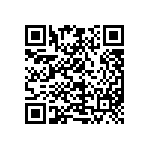 MS27466T21B41A_277 QRCode