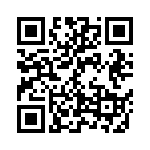 MS27466T21B41B QRCode