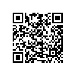 MS27466T21B41B_277 QRCode