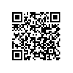 MS27466T21B41HA QRCode