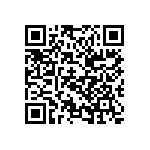 MS27466T21B41P-LC QRCode