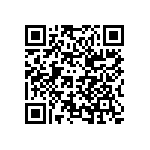 MS27466T21B41PB QRCode