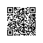 MS27466T21B41SA_25A QRCode