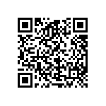 MS27466T21B41SB_277 QRCode