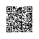 MS27466T21B41SL QRCode