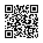 MS27466T21F11B QRCode