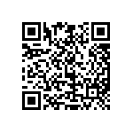 MS27466T21F11HA-LC QRCode