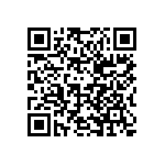 MS27466T21F11HA QRCode