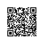 MS27466T21F11HC-LC QRCode