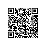 MS27466T21F11JA-LC QRCode