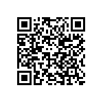 MS27466T21F11JA QRCode