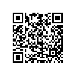 MS27466T21F11JC-LC QRCode