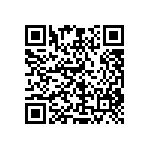 MS27466T21F11PLC QRCode