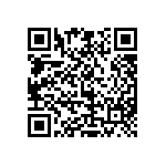 MS27466T21F16HA-LC QRCode