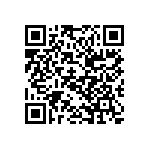 MS27466T21F16J-LC QRCode