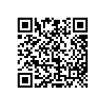 MS27466T21F16PA-LC QRCode