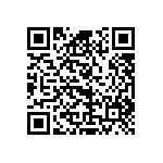 MS27466T21F16PA QRCode