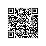 MS27466T21F16PA_64 QRCode