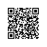 MS27466T21F16PB QRCode