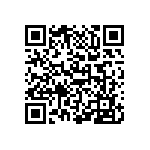 MS27466T21F16SA QRCode