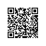 MS27466T21F35HB-LC QRCode